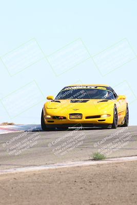 media/Jul-26-2025-Speed Ventures (Sat) [[fe569e6cf0]]/Green Group/Grapevine/